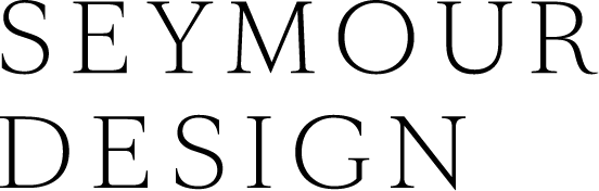 SEYMOUR DESIGN